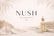 NUSH - Home